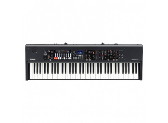 Yamaha YC73 Yamaha YC73